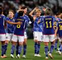 Hasil Piala Dunia Wanita 2023: Jepang 2-0 Kosta Rika
