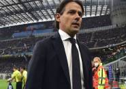 Simone Inzaghi: Tujuan Besar Inter Milan Adalah Scudetto