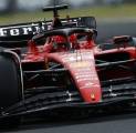 Bos Ferrari Akui Timnya Berulang Kali Bikin Blunder di GP Hungaria