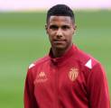 Nottingham Forest Lanjutkan Pembahasan Transfer Ismail Jakobs dengan Monaco