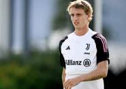 Juventus Bisa Pinjamkan Nicolo Rovella ke Monza Lagi