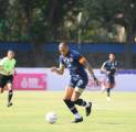 Arema FC Gagal Menang Lagi, Joko Susilo Tetap Apresiasi Kerja Keras Pemain