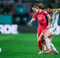 Hasil Piala Dunia Wanita 2023: Norwegia 6-0 Filipina