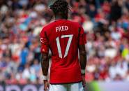 Manchester United Ingin Tuntaskan Transfer Fred Pada Pekan ini