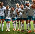 Tersingkir di Piala Dunia Wanita 2023, Selandia Baru Harus Tetap Bangga