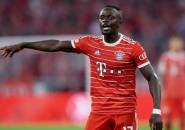 Jelang Transfernya ke Al Nassr, Sadio Mane: Meninggalkan Bayern Menyakitkan!