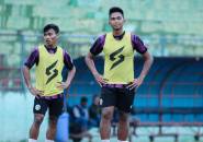 Lini Pertahanan Arema FC Dinilai Tunjukkan Progres Positif