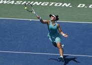 Bianca Andreescu Putus Asa Ingin Menangkan Sebuah Turnamen