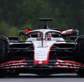 Alfa Romeo Dikabarkan Jadi Pemasok Mesin Haas pada F1 2024