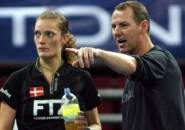 Morten Frost Antusias Turnamen Para Badminton Digelar Pra Kejuaraan Dunia