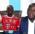 Agen Ungkap Cara Licik Bayern dalam Menaikkan Harga Transfer Sadio Mane