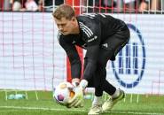 Baru Dipinjam dari Bayern, VfB Stuttgart Sudah Temukan Kelemahan Nubel