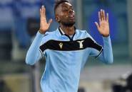 Gelandang Terpinggirkan Lazio Diperebutkan Hellas Verona dan Empoli