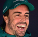 Fernando Alonso: Sepertinya Tahun Ini Saya Tidak Akan Menang Balapan