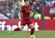 Jual Roger Ibanez ke Al-Ahli, AS Roma Ketiban Cuan Melimpah
