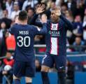 Lionel Messi Sukses Besar, MLS Akan Coba Datangkan Kylian Mbappe?