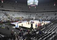 Panitia Siap Akomodasi Kebutuhan Tim Yang Berlaga di FIBA World Cup 2023