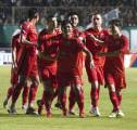 Timnas Indonesia U-23 Panggil 23 Pemain untuk Piala AFF U-23 2023