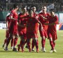 Timnas Indonesia U-23 Panggil 23 Pemain untuk Piala AFF U-23 2023