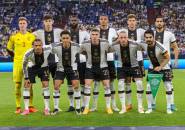 Timnas Jerman Masih Punya Peluang untuk Sukses di Piala Eropa 2024