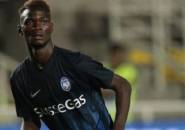 Dijual Atalanta, Emmanuel Latte Lath Jadi Target Utama Middlesbrough