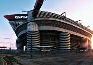 Pemerintah Milan Tegas Larang Stadio Giuseppe Meazza Dirobohkan