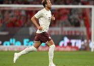 Danny Murphy Dukung Harry Kane Pindah ke Bayern Munich Demi Trofi