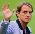 Detail Tawaran Arab Saudi untuk Roberto Mancini Terungkap