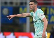 Drama Selesai! Inter Milan Resmi Lepas Robin Gosens ke Union Berlin