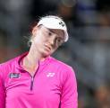 Elena Rybakina Kritik Canadian Open Terkait Jadwal