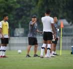 Timnas Indonesia U-23 Siap Hadapi Piala AFF U-23, Berkekuatan 23 Pemain