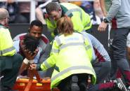 Aston Villa Mengkonfirmasi Bek Tyrone Mings Alami Cedera Serius