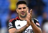 Al-Hilal Kembali Kejar Striker Fulham, Aleksandar Mitrovic