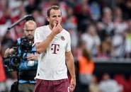 Bermain untuk Bayern, Mario Gomez Beri Peringatan Keras untuk Harry Kane