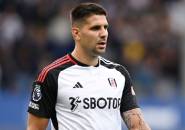 Fulham Ingin Gantikan Aleksandar Mitrovic dengan Striker Arsenal