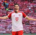 Gabung Bayern Munich, Kim Min-Jae Bermimpi Jadi ‘The Next Beckenbauer’