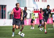Harry Kane Ungkap Dua Alasan Utama Bergabung Dengan Bayern Munich