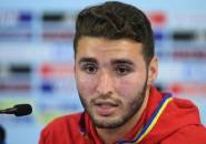 Bukan Duvan Zapata, AS Roma Kini Kejar Abel Ruiz dari SC Braga