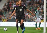 Jurgen Klinsmann Prediksi Harry Kane Langsung Nyetel dengan Bayern Munich