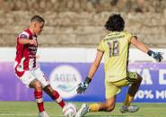 Persis Solo Tanpa Alexis Messidoro dan 3 Penggawa Timnas Indonesia U-23