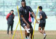 Arema FC Dapat Senjata Tambahan untuk Hadapi Persija Jakarta