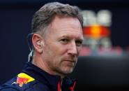 Dominasi F1 2023, Christian Horner Akui Red Bull Tak Besar Kepala