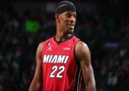 Jimmy Butler Punya Kemiripan Karakter dengan Kobe Bryant