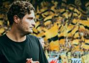 Menang Tipis Vs Koln, Edin Terzic Ingin Dortmund Tingkatkan Performanya