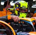 McLaren Anggap Kritik Lando Norris Sebagai Motivasi