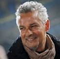 Roberto Baggio: Milan Akan Kehilangan Sosok Sandro Tonali