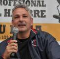 Roberto Baggio: Saya Senang Melihat Napoli Memenangkan Scudetto