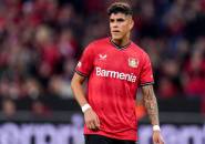 Liverpool Akan Segera Ajukan Tawaran untuk Bintang Bayer Leverkusen