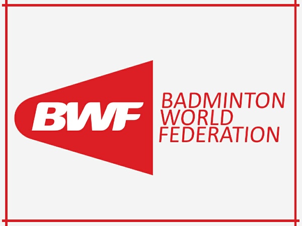 BWF Izinkan Pemain Rusia & Belarusia Tampil di Turnamen Internasional