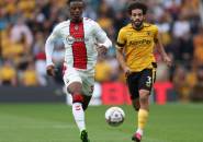 Tak Punya Uang, Dortmund Terancam Gagal Boyong Armel Bella-Kotchap